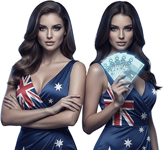 Royal Reels Casino welcome package